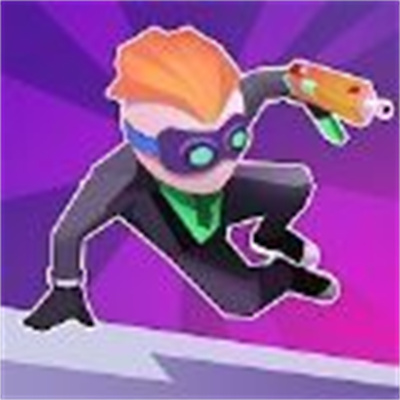 ܿParkour Shooterv0.1 ׿