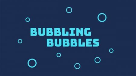 ðݵBubbling BubblesV1.0.7 ׿