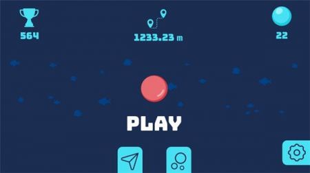 ðݵBubbling BubblesV1.0.7 ׿