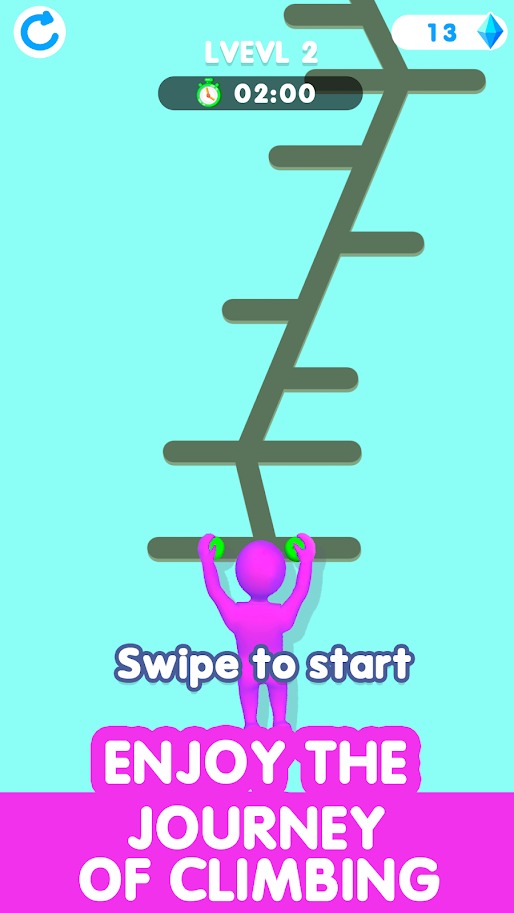 ʵǴʦClimb Masterv0.0.3 ׿