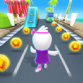 СϷ(Lily Run 3D - Endless Runner)v1.20 ׿