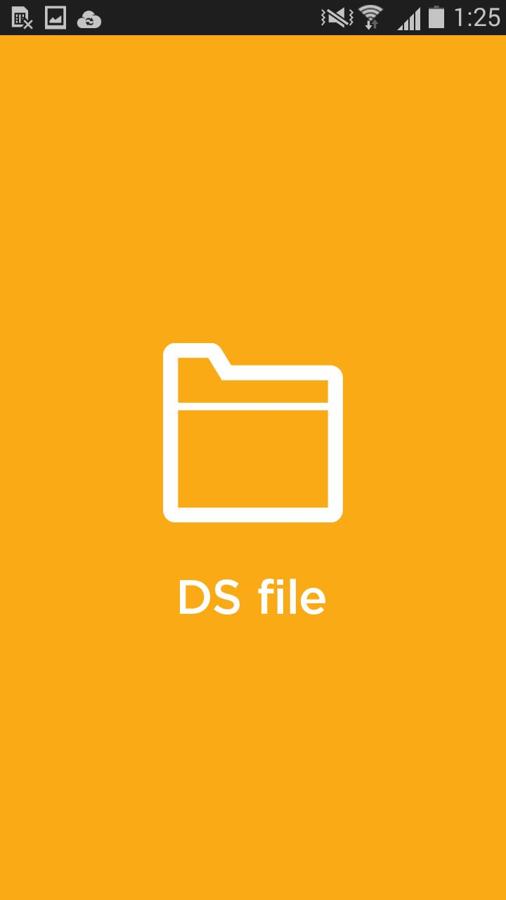 DS file ׿v4.17.1 ٷ