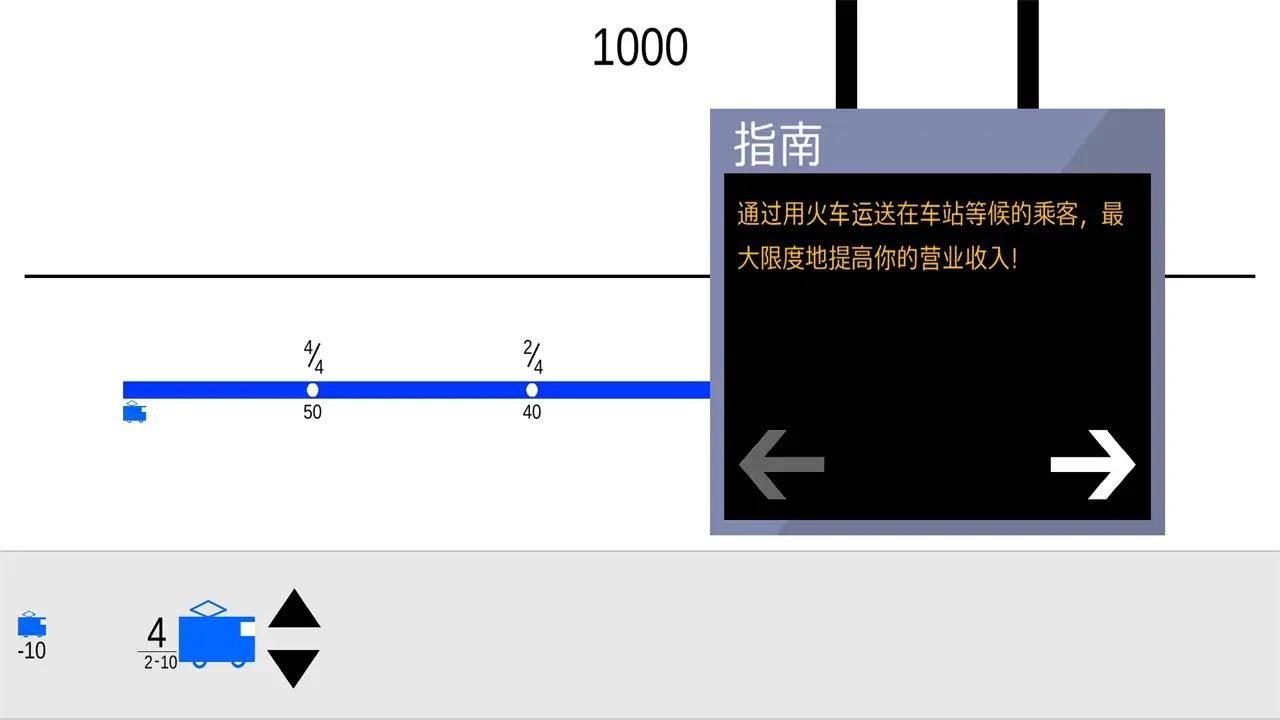 糵ģv1.0 ׿