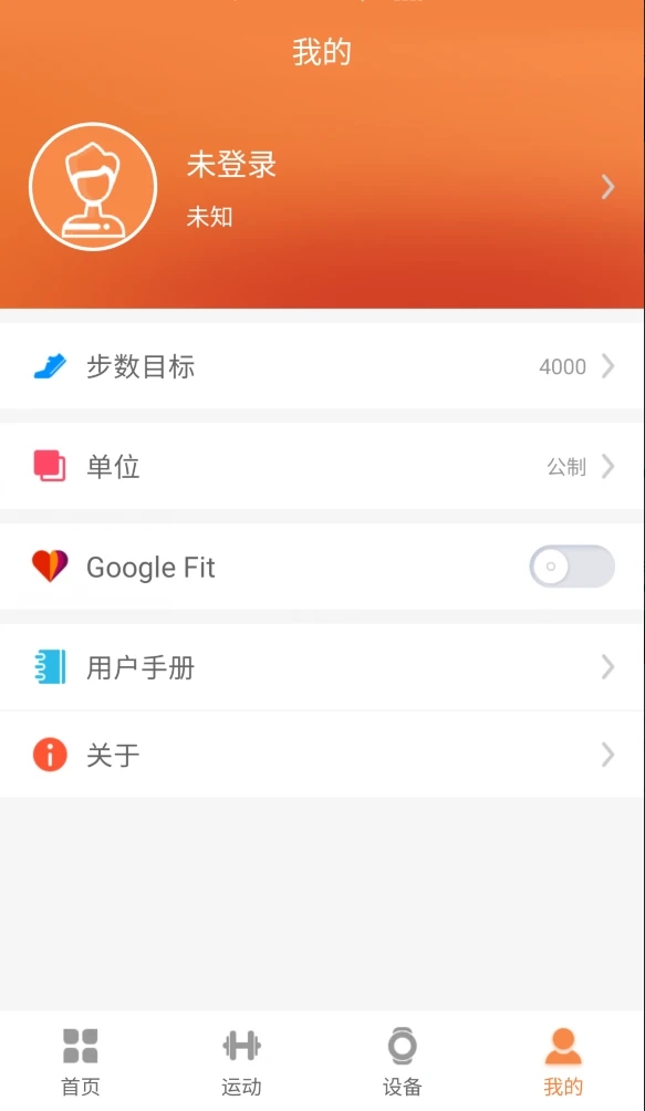 JYouProֻappv3.18.2 °