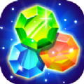 ʯƥJewels Match 3v1.0.4 ׿