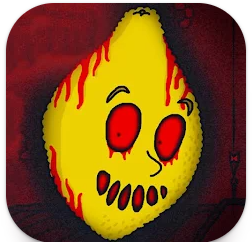 ŮʿMsLemonsScaryModv1.0.0 ׿