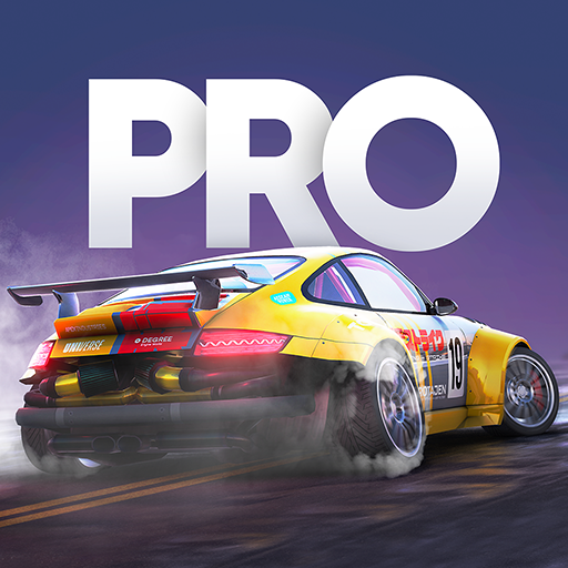 ƯProDrift Max Prov1.6 ׿