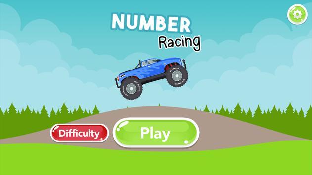 Number Racingv1.669 ׿