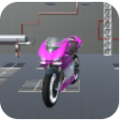 GTгؼGT Bike Stunt Racing Gamev1.0 ׿