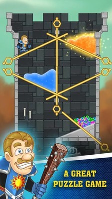 ӪӢ(Rescue Hero)v1.60 ׿