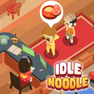 ݣIdle Noodlev1.0.0 ׿