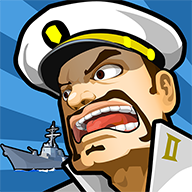 Ӵս2(fleet combat 2)v1.1.3 İ