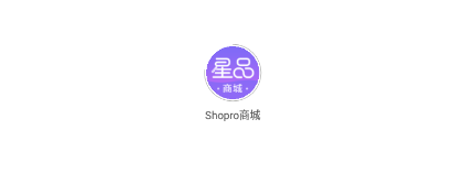 shopro̳