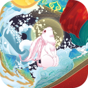 һv5.0.5 ׿