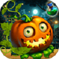 ʥHalloween Witchv1.0.15 ׿