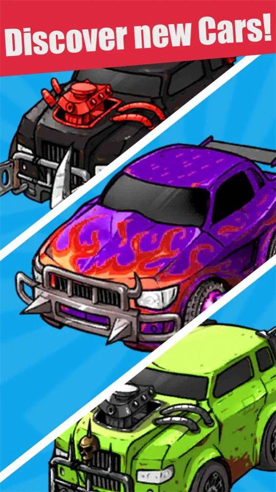 ϲʦսMerge Master Battle Carv1.1.7 ׿