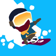 º䣨Downhill Chillv1.0.15.2 °