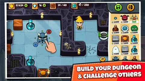 Թǿ(Maze Bandit)v0.94 ׿