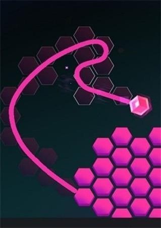 䳲ս(hive.io)v1.0.15 ׿