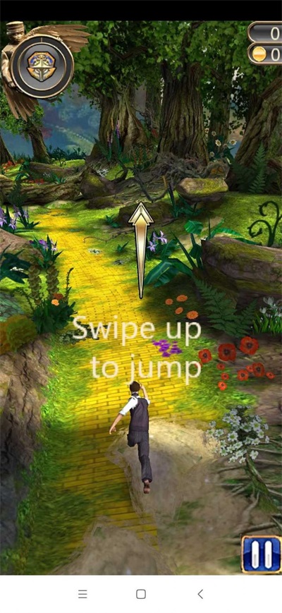 ðJungle Run Adventurev1.2 ׿