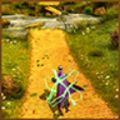 ðJungle Run Adventurev1.2 ׿