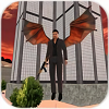 ӢLess Angels Crimev1.1 a'z'b