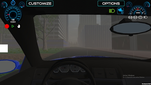 ƯðTurbo Drifting Simulatorv1.1.4 ׿