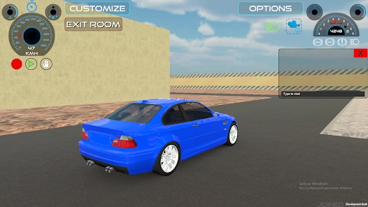 ƯðTurbo Drifting Simulatorv1.1.4 ׿