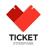 interpark ticketٷappv5.0.7 °