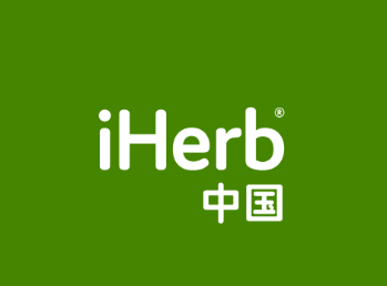 iHerbйapp