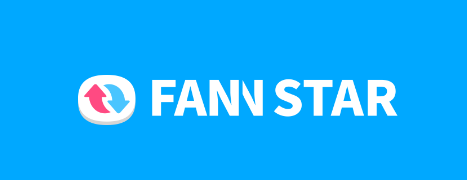 fannstar׿°