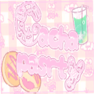 Gacha Pastryv1.1.0 İ