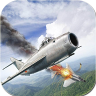 Ӣ3D(Air Hero 3D)v1.0 İ