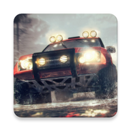 ɽרҵѡ֣Mountain Runner Prov1.0 ׿