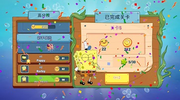 ౦սзٷ(SpongeBob - Krusty Cook Off)v5.4.2 ׿