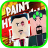 СPaint the red Townv3.0 ׿