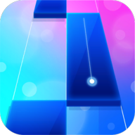 ֮(Piano Star)v1.0.2 ٷ