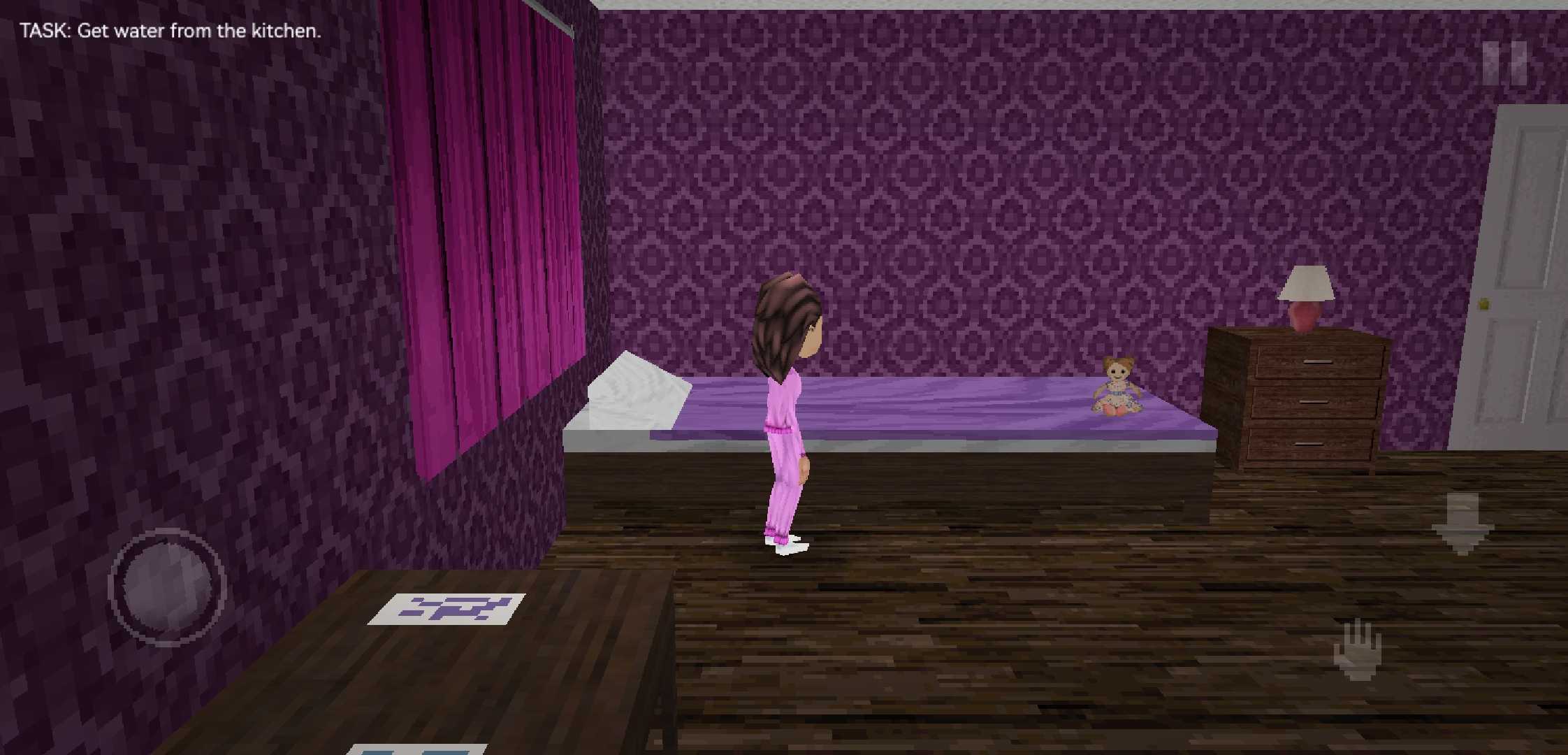 ݵʽ(MrHoppsPlayhouse3)v12.0.0.0 İ