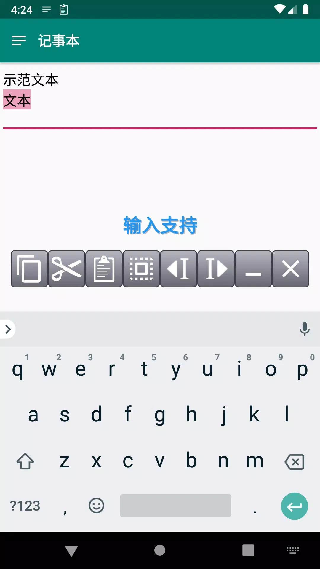 ʷ֧appv5.5 °