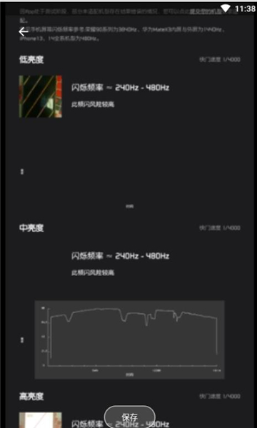 ȿƵappv1.0 beta ٷ°