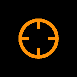 ȿƵappv1.0 beta ٷ°