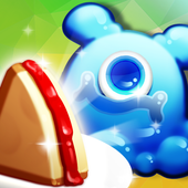 ۹ֲMonster Restaurantv0.1.61 ׿