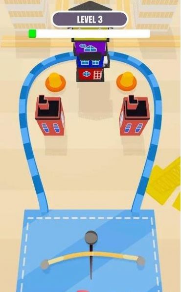 ƻ(Wrecking Bounce)v1.3 °