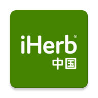 iHerbйappv6.1.0223 °