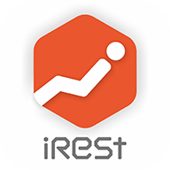 iRestv2.1.0 ٷ