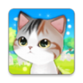 ҵèèݣMeows Cat Cafev1.0 °