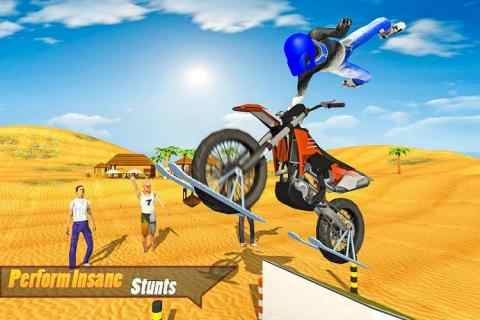 ˮĦгг(Water Surfer Moto Bike Race)v1.3 °