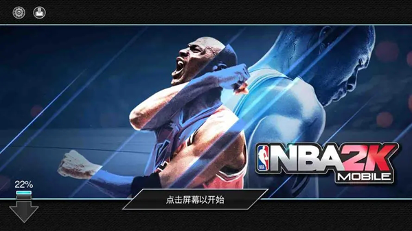 NBA2Kذ׿İ