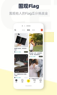 罻appv3.12.5 ׿