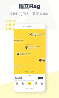 罻appv3.12.5 ׿